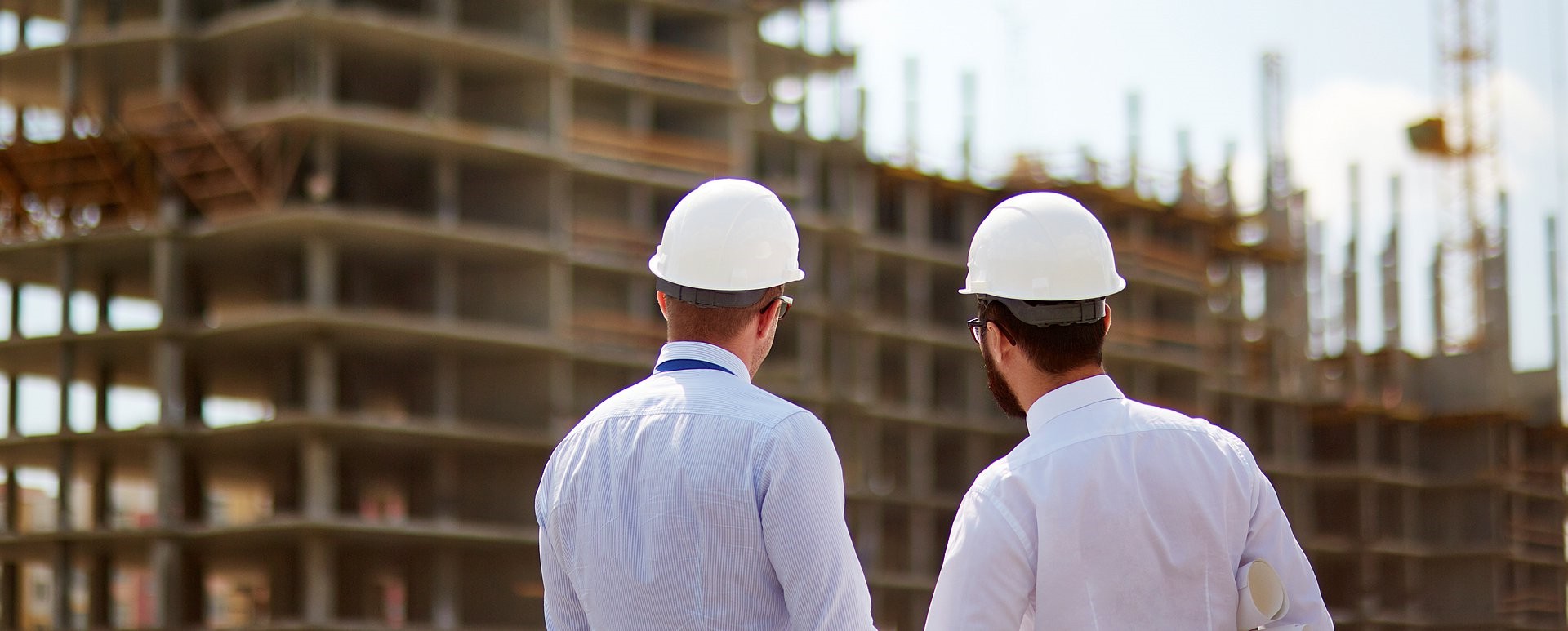 LEADERS IN COMMERCIAL CONSTRUCTION & PROJECT MANAGEMENT. townsville building company