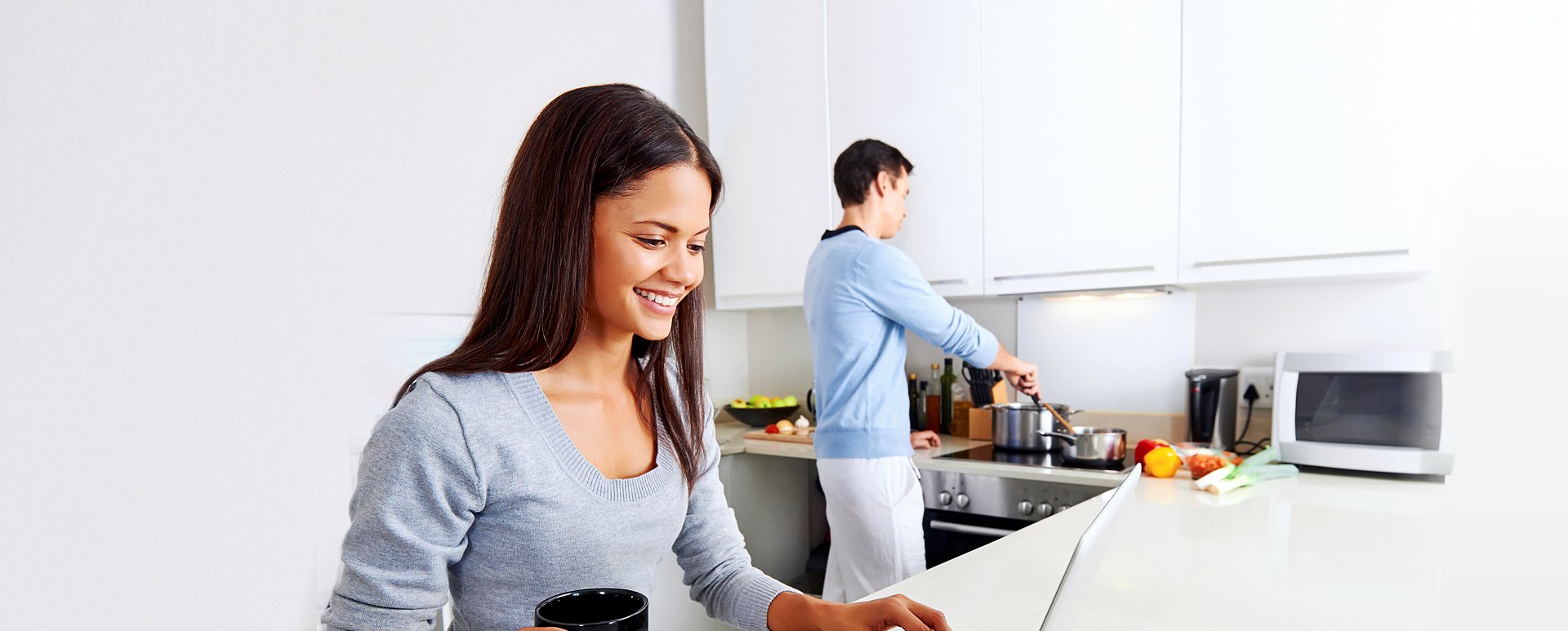 THINKING OF RENOVATING? WE CAN WORK WITH YOU TO TRANSFORM YOUR HOME. townsville swimming pool builder