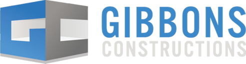 townsville swimming pool builder