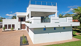 townsville renovations