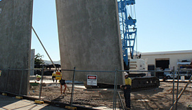 townsville building company