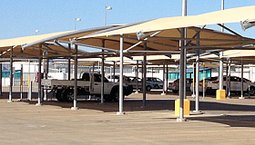 townsville pool construction