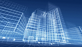 townsville renovations